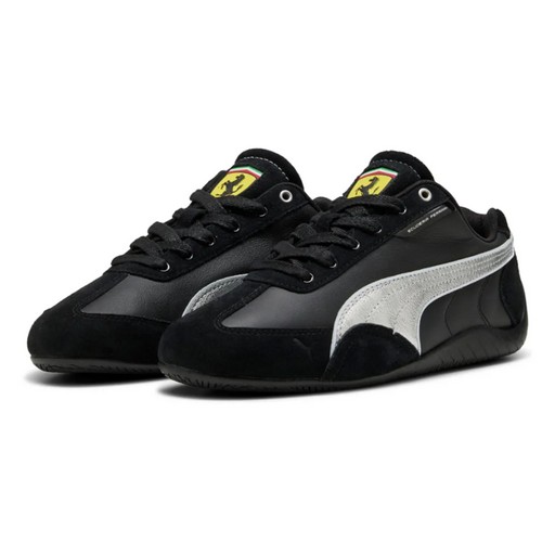 Ǫ�� ��� ���ǵ�Ĺ 308908-01