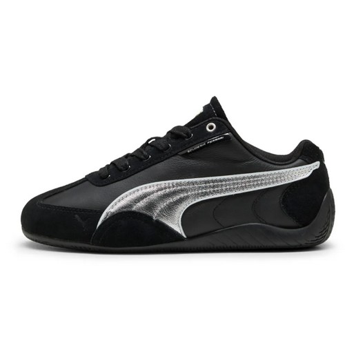 Ǫ�� ��� ���ǵ�Ĺ 308908-01