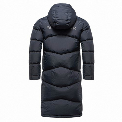 ������ũ DŬ���� ��ġ�ٿ����� 1BYPAW8903