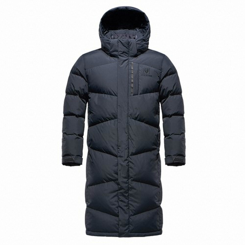 블랙야크 D클레버 벤치다운자켓 1BYPAW8903_이미지