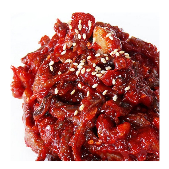 �ű���ȸ ��õ�䱼 �������� 1kg