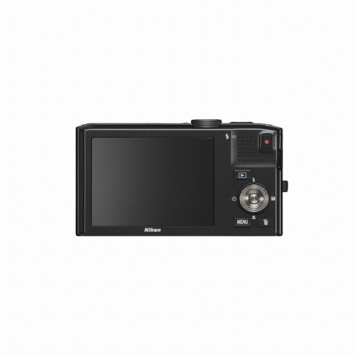 니콘 쿨픽스 S8100 (중고품)_이미지