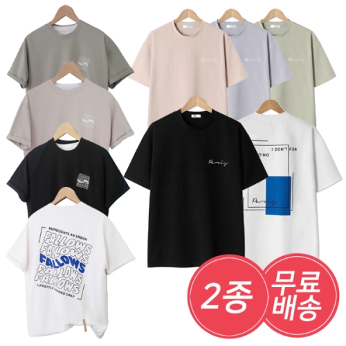 ������� 2����Ʈ ���� ���� ���� ���� �ж� ���� Ƽ���� 1+1 FREE RBQ022������RBQ022����