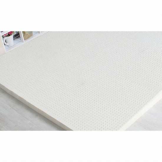 �ſ��ʾض��ؽ� L.F.I Ż���� ���ؽ� ��Ʈ 5cm