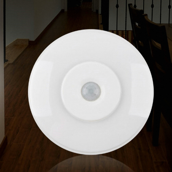 ����Ʈ�� COMS LED ���� ������ ���� ����Ʈ