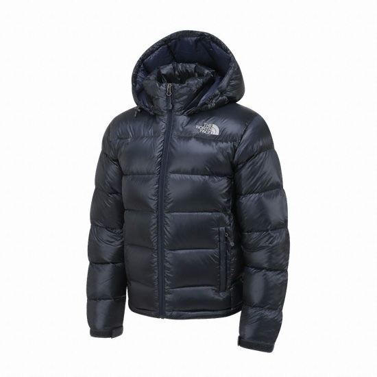 �뽺���̽� ��Ʈ�� �ٿ�����