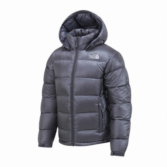 �뽺���̽� ��Ʈ�� �ٿ�����