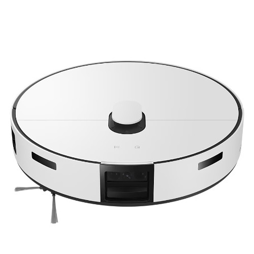 ��ǰ �� �̹���