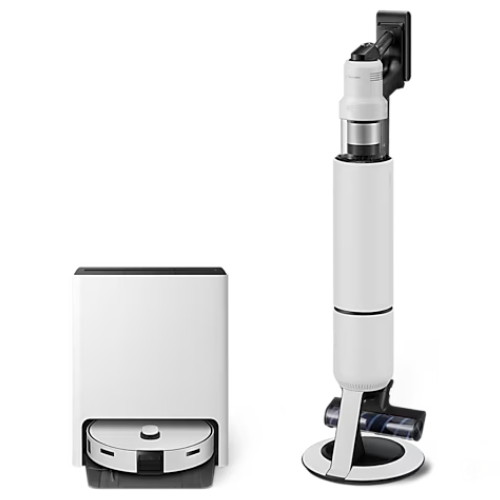 �Ｚ���� ����ũ ��Ʈ AI 400W VS90F40CNG + AI ���� VR7MD97716G