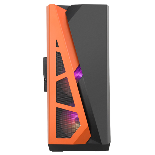 darkFlash DLZ31 RGB MESH ��ȭ����