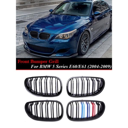 BMW 썬바이저 썬바이저 2004-2009 투싼 스모그 윈도우