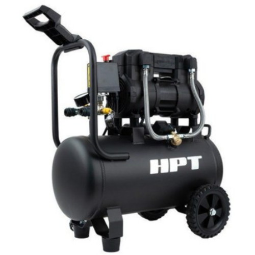 HPT HAC-224_이미지