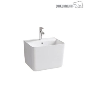 대림바스 반다리 세면기 PL1063이미지입니다. 누르면 해당 게시물로 새창이동합니다.