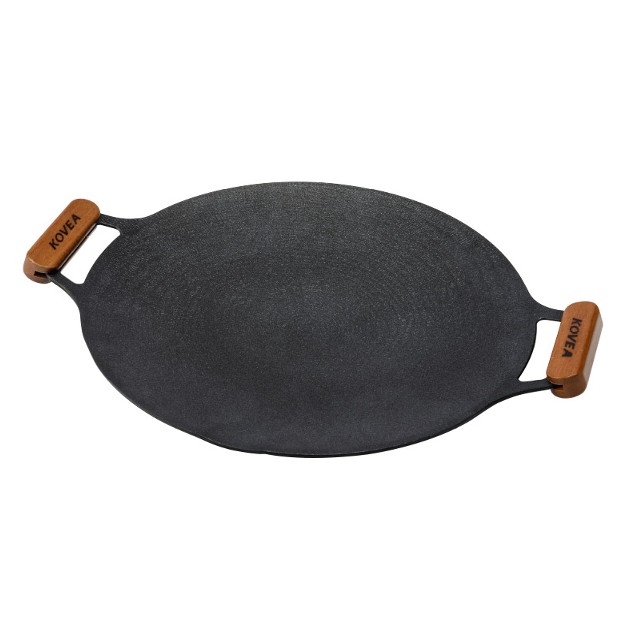 코베아 프라임 라운드 그리들이미지입니다. 누르면 해당 게시물로 새창이동합니다.