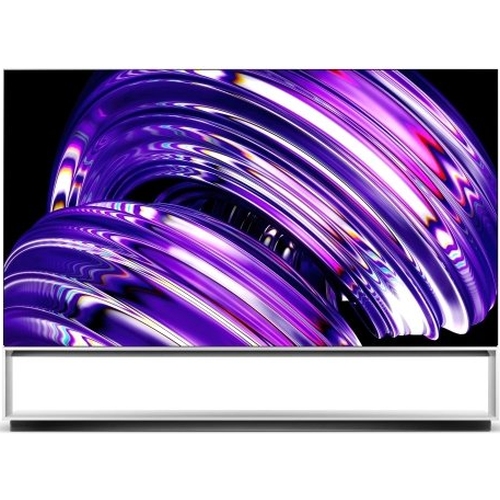 LG���� �ñ״�ó �÷��� 8K OLED88Z2KNA