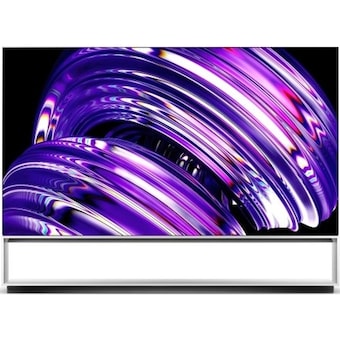 LG전자 시그니처 올레드 <b>8K</b> OLED88Z2KNA