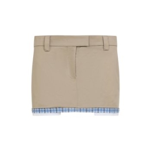 �̿�̿� Midi skirt MG2383SOOO.1UPX 5053514