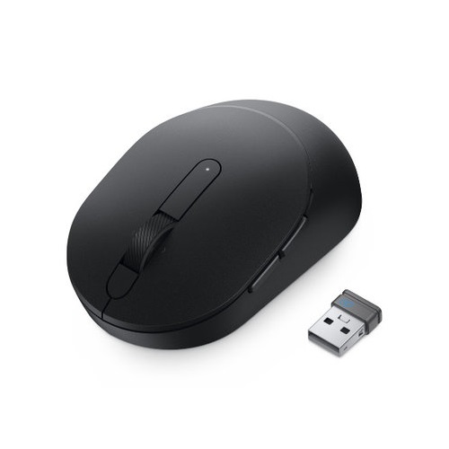 DELL MS5120W (블랙)