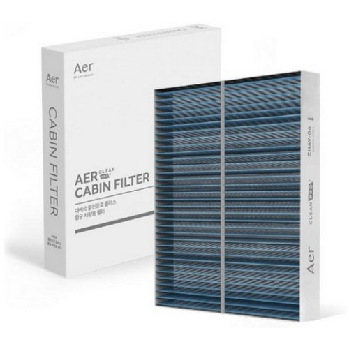 ������������ �ƿ��� Ŭ������ �÷��� �ױ� ������ ���� CHAV-18