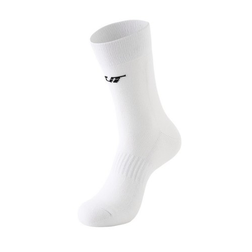 언더테크 카프 쿠션 삭스 UTC803 백색+검정이미지입니다. 누르면 해당 게시물로 새창이동합니다.