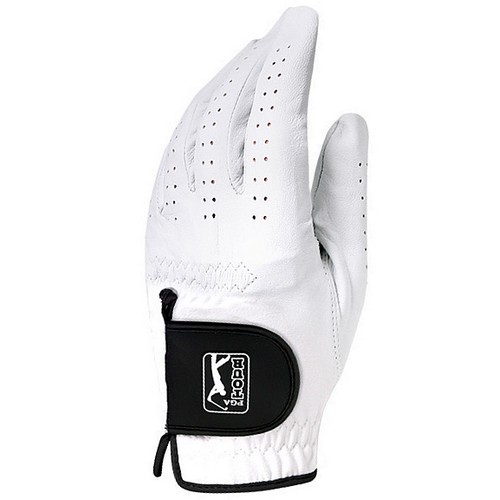 PGA���� �ƽ� ���� ���� �����尩