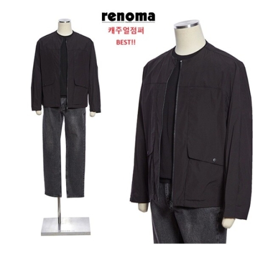 ���븶 ������ ���¸����� ���� �����̾� ĳ�־�����RQBU08AAS LDA