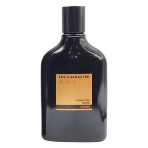 ���� �� ĳ���� ���� �ñ״�ó ��� 140ml