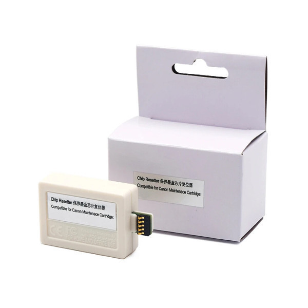 MC-G01 유지보수칩 리셋터이미지입니다. 누르면 해당 게시물로 새창이동합니다.