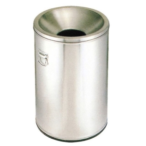 ypm 홉바휴지통 50L