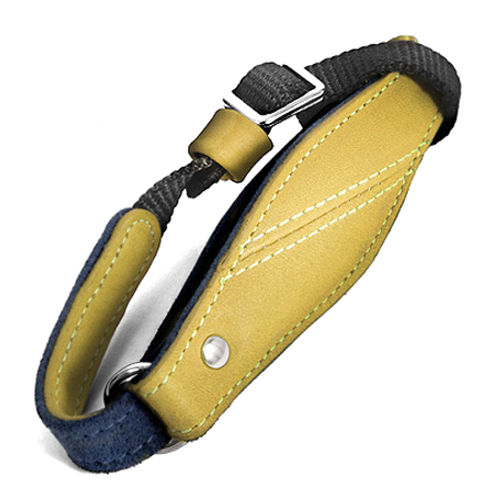 매틴 비틀 27W 핸드스트랩