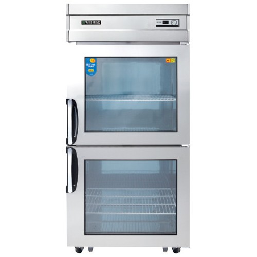 �׷���켺 CWSM-830R 2G (25�ڽ�)