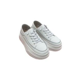 ���������̾ؾ� ���� ��Ÿ�ʵ� �ȼ� _ 6CM �淮 Ű���� ����Ŀ�� 3color _UA9081WH