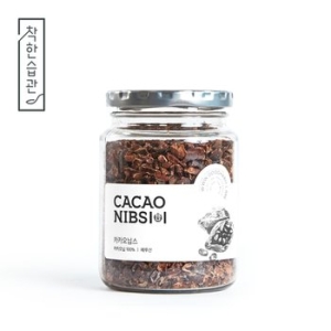 ���ѽ��� īī���ս� 200g