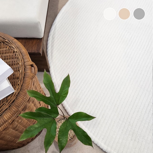 ��Ʈ���� �ǿ� �ؼ��� ��Ʈ������ ���� ����