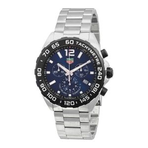 �±�ȣ�̾� ���� ���ķ�1_CAZ101AV.BA0842