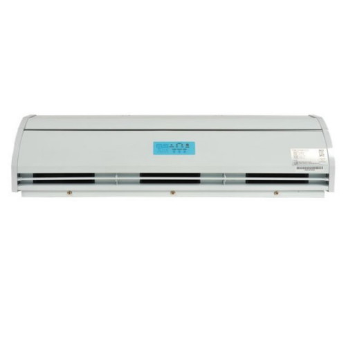 나노시스템 NA-3510DM