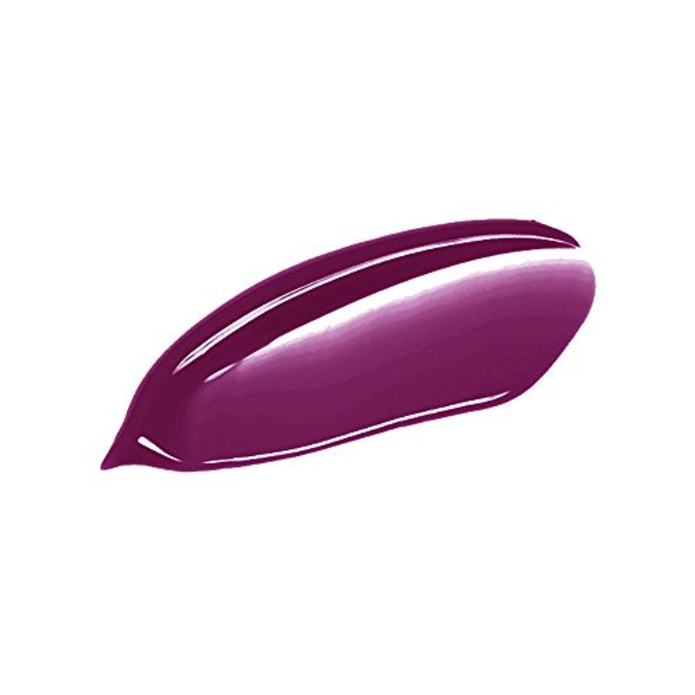 글레이즈드 립 페인트 Daring 11.3g
