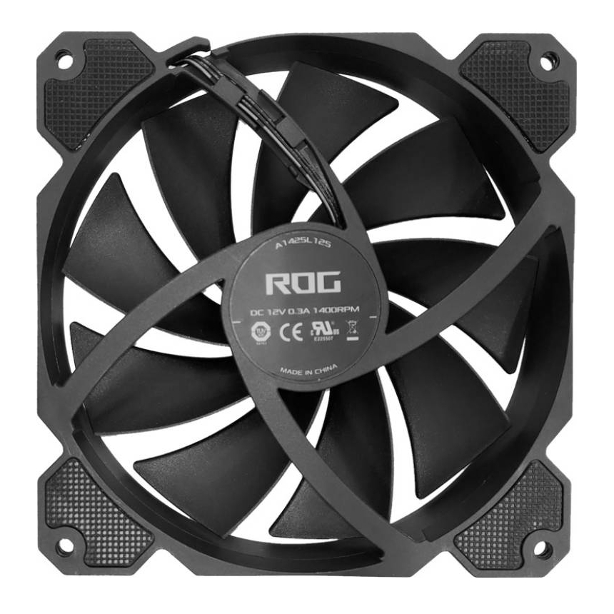 ASUS ROG STRIX XF 140 벌크_이미지