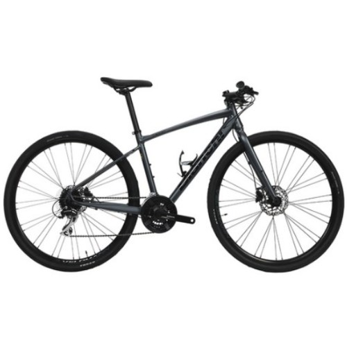 비앙키 C 스포츠 아세라 700C