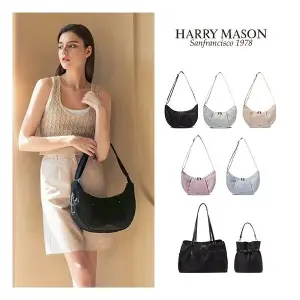 �ظ����̽� ������� 4�� 870971