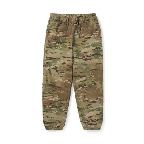 디스이즈네버댓 THISISNEVERTHAT Gym Pant Multicam TN231WPAKP03MCM 347677_이미지