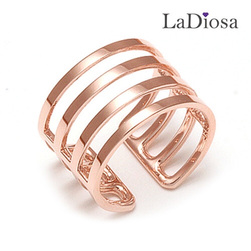 라디오사 14K 여성반지_G14JRS-6992