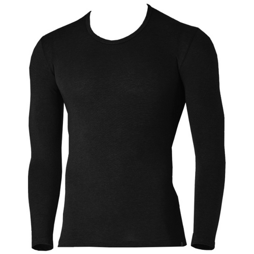 트라이(TRY) 히트업 플러스 크루넥 긴팔 TMLUD31이미지입니다. 누르면 해당 게시물로 새창이동합니다.