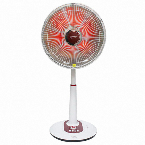 대웅모닝컴 DHH-C1400