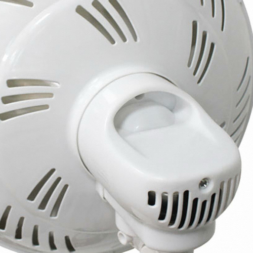 대웅모닝컴 DHH-C1400_이미지