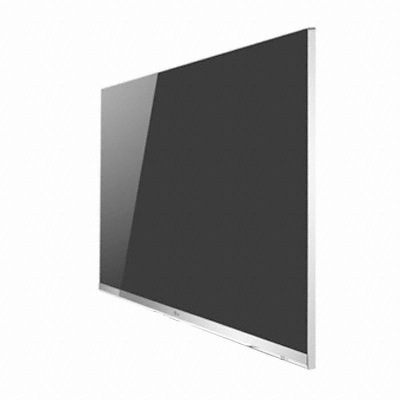 LG전자 42LM6690 (벽걸이 각도조절)_이미지