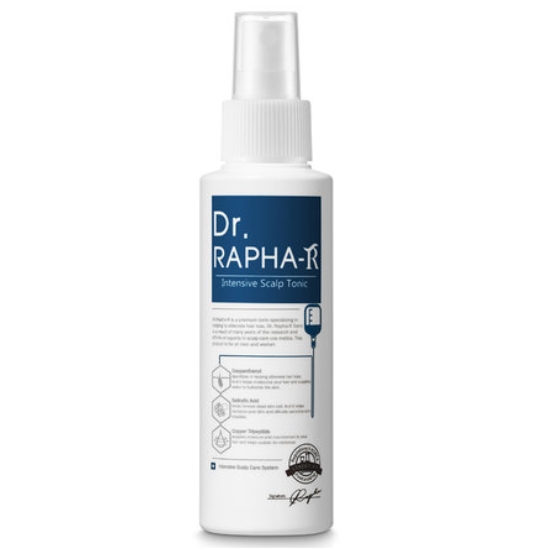  닥터라파 헤어토닉 150ml [1개]