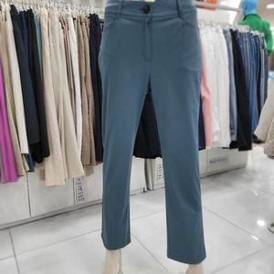 �мǱ׷����� ũ��Ŀ���Ϸ��̵� DP01 �����ͱ⺻���� �����Ƽġ�ָӴ�����Ʈ���������� CLEMP S36706484