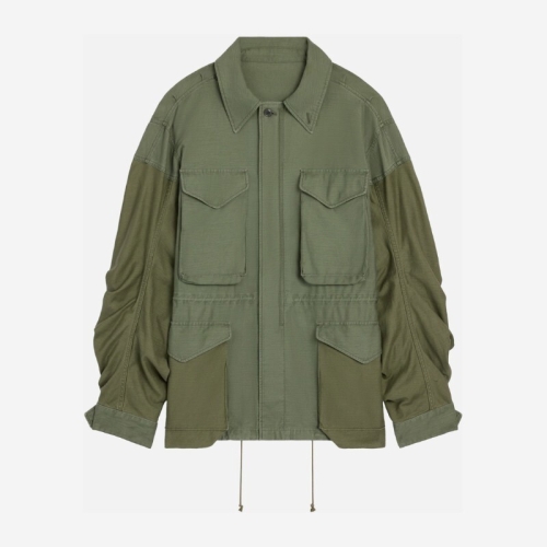 ������ ��ư �÷� ���� ��ν�Ʈ�� ���̽�Ʈ �ʵ� ��Ŷ RM06W 900T29VC