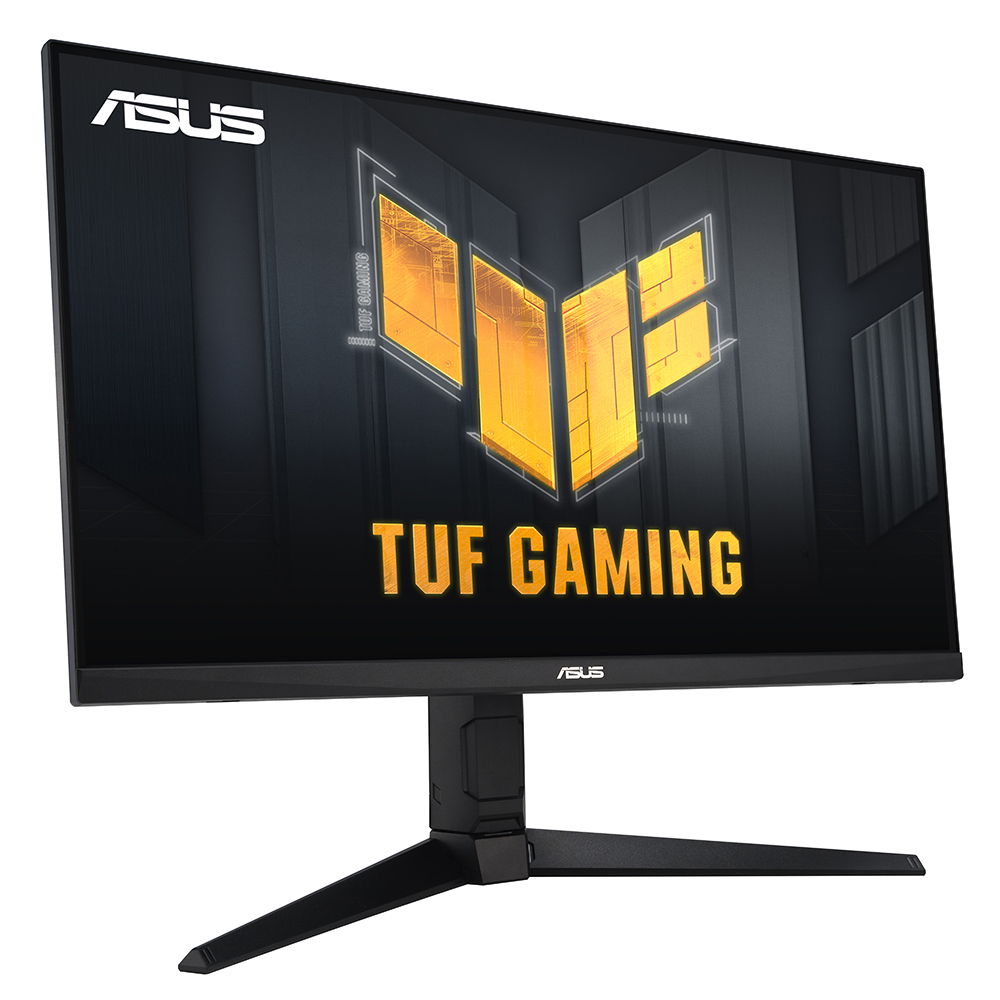 ASUS TUF Gaming VG27AQL3A (해외구매)_이미지